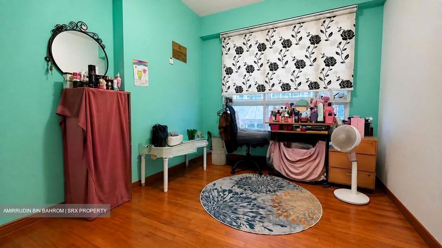Blk 619C Punggol Breeze (Punggol), HDB 4 Rooms #635737191